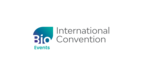 2023 BIO International Convention logo